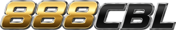 888cbl